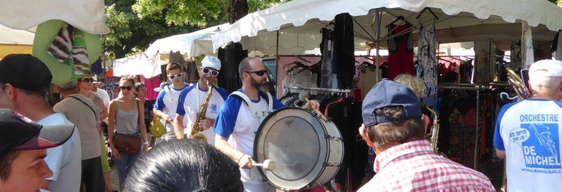 Fete De La Musique Mairie Du 15e Fête de la musique 2017 | Mairie Réalmont