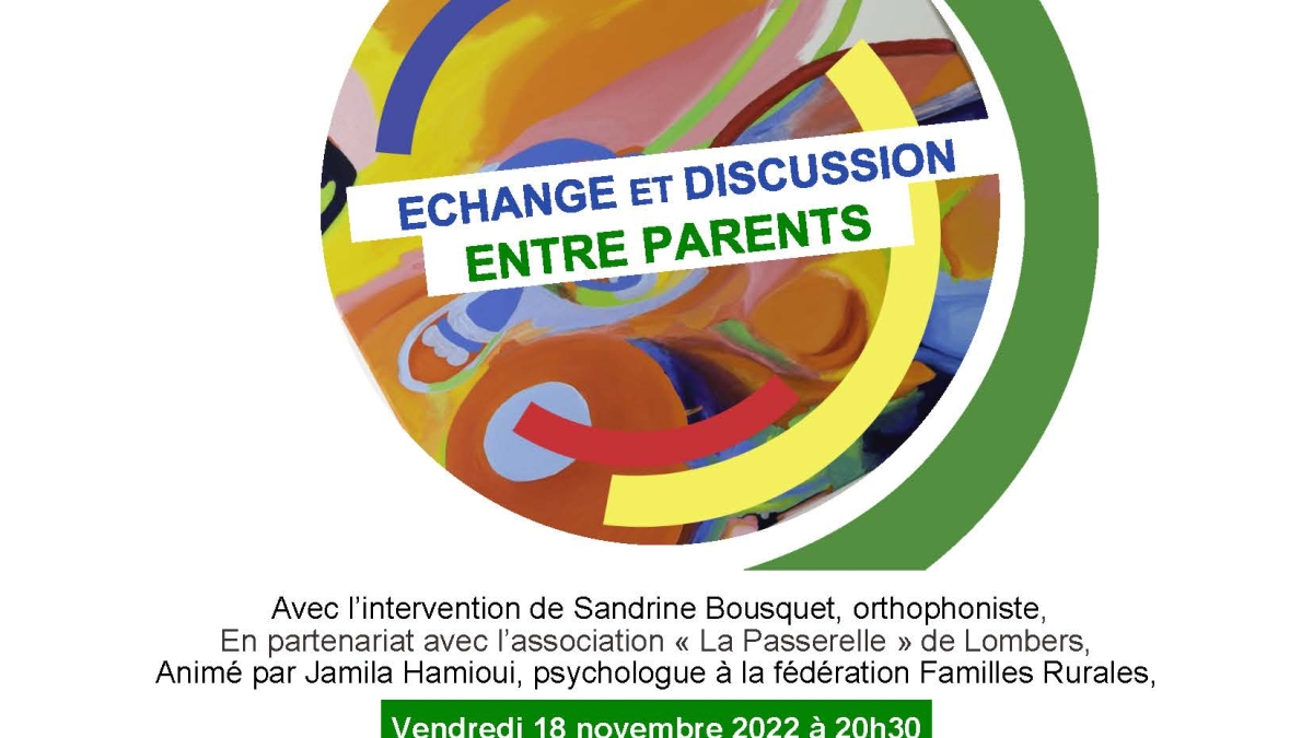 les-enfants-dits-hpi-hpe-zebre-de-quoi-s-agit-il-mairie-r-almont